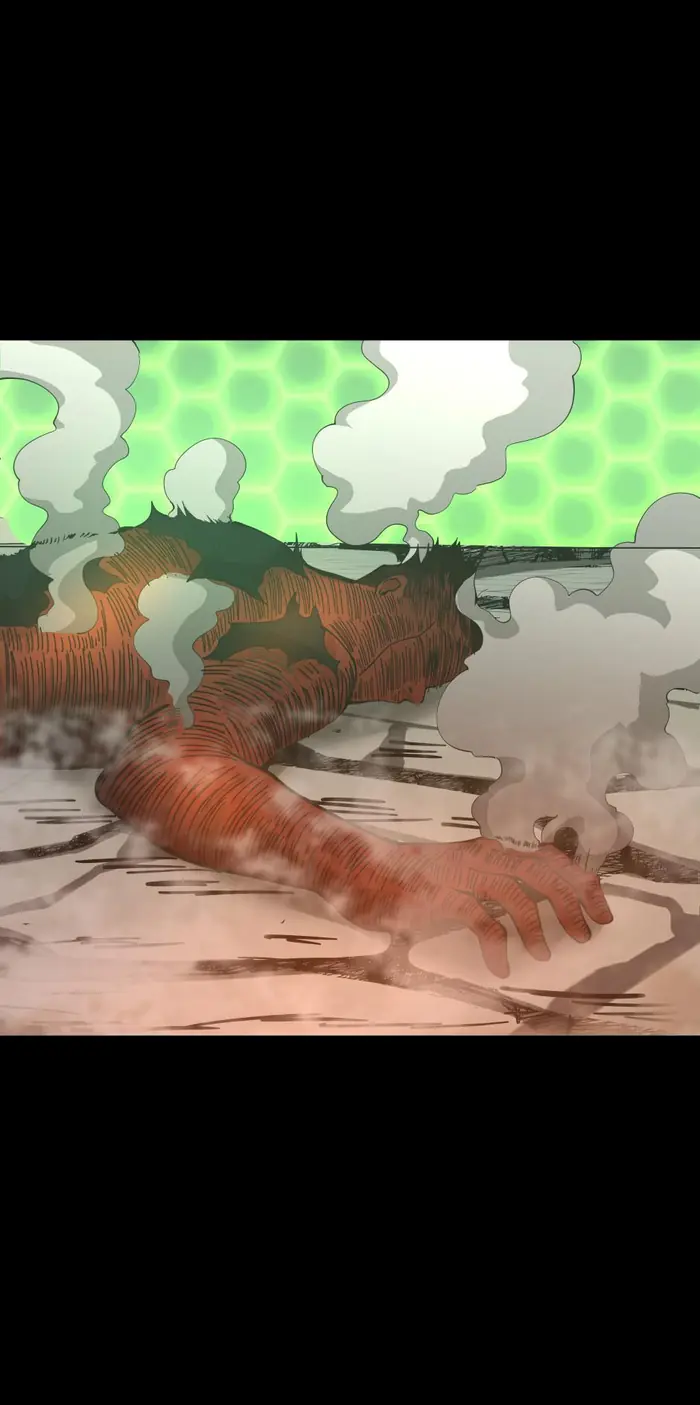 The Beginning After the End Chapter 137 image 04_optimized